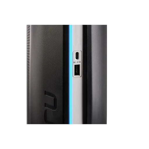 Uninterruptible Power Supply System Interactive UPS Salicru 647EA000007 - SAI<<<Електроника Периферни и резервни