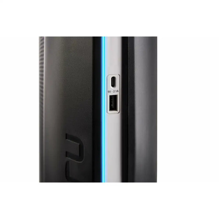 Uninterruptible Power Supply System Interactive UPS Salicru 647EA000007 - SAI<<<Електроника Периферни и резервни