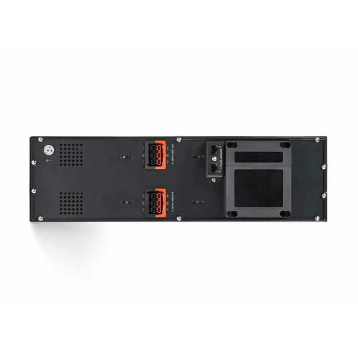 Uninterruptible Power Supply System Interactive UPS Salicru SLC-10000-TWIN RT3 - Електроника Периферни и резервни