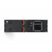 Uninterruptible Power Supply System Interactive UPS Salicru SLC-10000-TWIN RT3 - Електроника Периферни и резервни