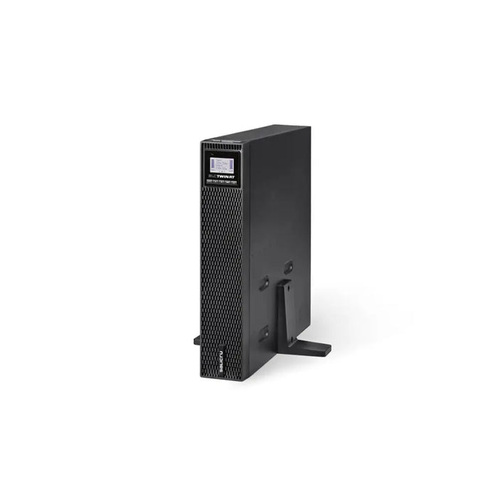 Uninterruptible Power Supply System Interactive UPS Salicru SLC-10000-TWIN RT3 - Електроника Периферни и резервни