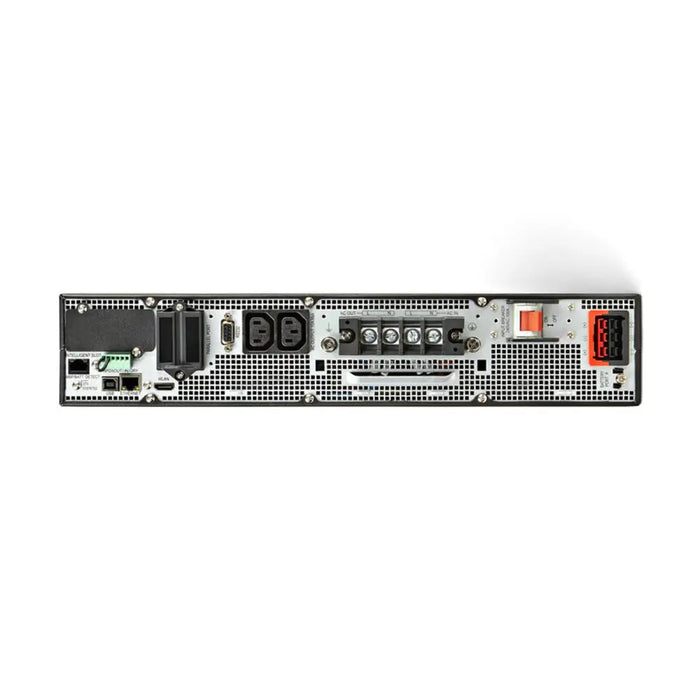 Uninterruptible Power Supply System Interactive UPS Salicru SLC-10000-TWIN RT3 - Електроника Периферни и резервни