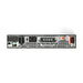 Uninterruptible Power Supply System Interactive UPS Salicru SLC-10000-TWIN RT3 - Електроника Периферни и резервни