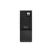 Uninterruptible Power Supply System Interactive UPS Salicru SLC-10000-TWIN PRO3 10000 W - SAI<<<Електроника Периферни и