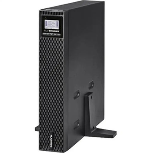 Uninterruptible Power Supply System Interactive UPS Salicru SLC-4000 - Електроника Периферни и резервни