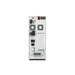 Uninterruptible Power Supply System Interactive UPS Salicru SLC-5000-TWIN PRO3 5000 W - Електроника Периферни и