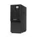 Uninterruptible Power Supply System Interactive UPS Salicru SLC-6000 - Електроника Периферни и резервни