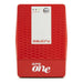 Uninterruptible Power Supply System Interactive UPS Salicru SPS 1100 ONE 600W 1100 W 600 W - Електроника Периферни и