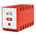 Uninterruptible Power Supply System Interactive UPS Salicru SPS 1200 SOHO+ IEC LCD 720 W 1200 VA - Електроника