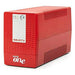 Uninterruptible Power Supply System Interactive UPS Salicru SPS 1500 ONE 1200 W 1500 W 900 W 1500W - Електроника