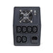Uninterruptible Power Supply System Interactive UPS Salicru SPS 1500 ONE BL IEC 900 W - Електроника Периферни и