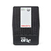 Uninterruptible Power Supply System Interactive UPS Salicru SPS 1500 ONE BL IEC 900 W - Електроника Периферни и