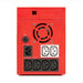 Uninterruptible Power Supply System Interactive UPS Salicru SPS 1600 SOHO+ IEC 960 W 1600 VA - Електроника Периферни и