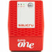Uninterruptible Power Supply System Interactive UPS Salicru SPS 900 ONE IEC 900 VA - Електроника Периферни и резервни