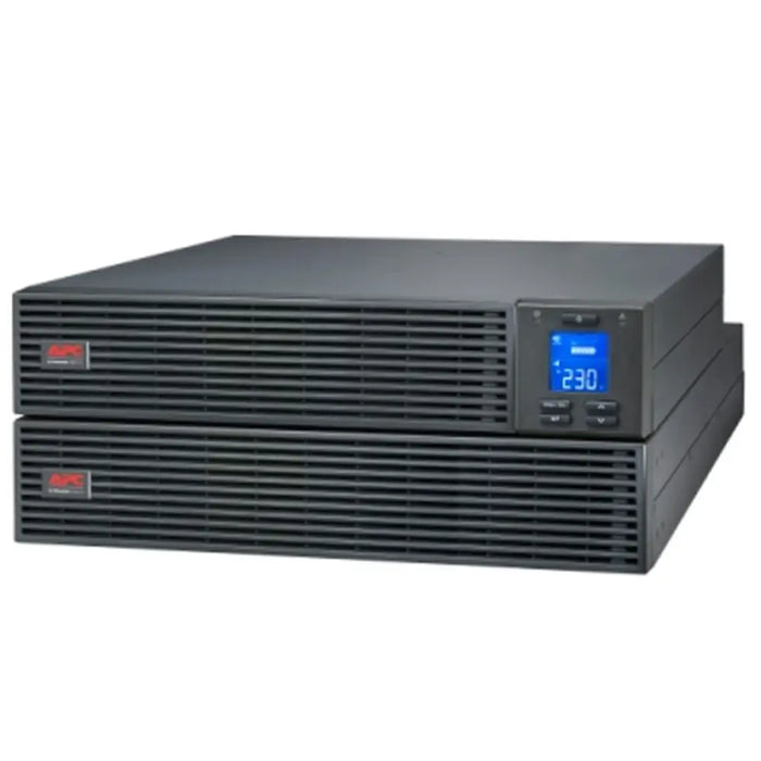 Uninterruptible Power Supply System Interactive UPS Schneider Electric SRV1KRILRK-E 900 W - Електроника Периферни и