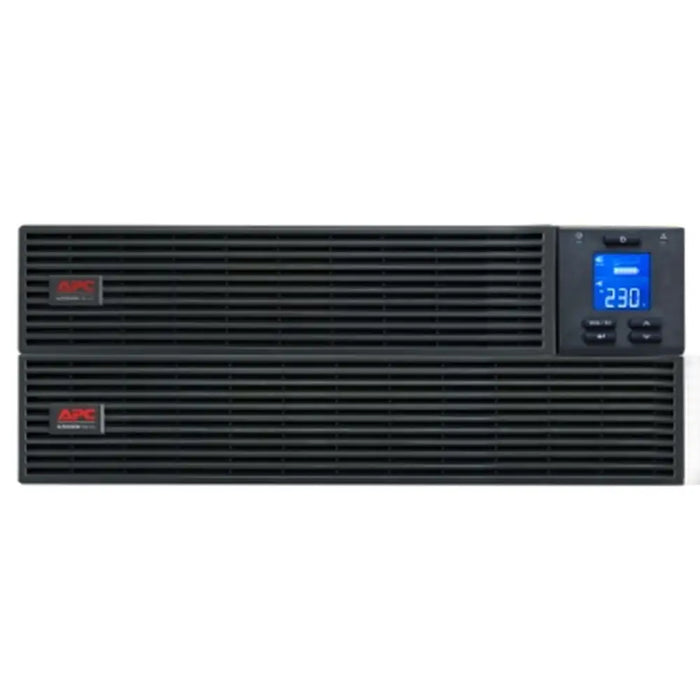 Uninterruptible Power Supply System Interactive UPS Schneider Electric SRV2KRILRK-E 1800 W - SAI<<<Електроника