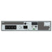 Uninterruptible Power Supply System Interactive UPS Schneider Electric SRV2KRILRK-E 1800 W - SAI<<<Електроника