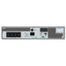Uninterruptible Power Supply System Interactive UPS Schneider Electric SRV1KRILRK-E 900 W - Електроника Периферни и