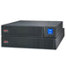 Uninterruptible Power Supply System Interactive UPS Schneider Electric SRV2KRILRK-E 1800 W - SAI<<<Електроника