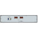 Uninterruptible Power Supply System Interactive UPS Schneider Electric SRV1KRILRK-E 900 W - Електроника Периферни и