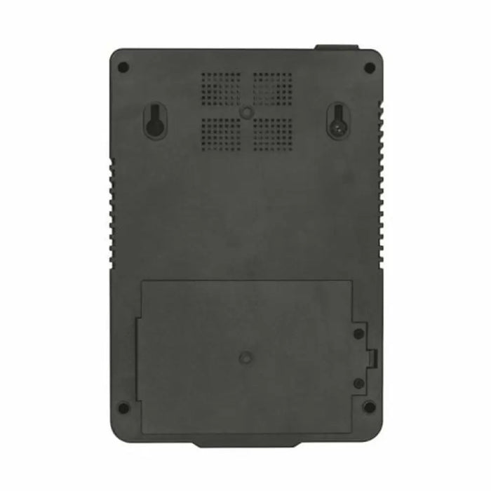 Uninterruptible Power Supply System Interactive UPS Trust 23326 800 VA - Електроника Периферни и резервни