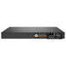 Uninterruptible Power Supply System Interactive UPS Vertiv UU30200 - Електроника Периферни и резервни части<<<Компютри|