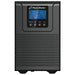 Uninterruptible Power Supply System Interactive UPS Power Walker VFI 1000 TGB 900 W - SAI<<<Електроника Периферни и