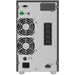 Uninterruptible Power Supply System Interactive UPS Power Walker VFI 2000 TGB 1800 W 2000 VA - SAI<<<Електроника