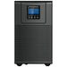 Uninterruptible Power Supply System Interactive UPS Power Walker VFI 3000 TG 2700 W - SAI<<<Електроника Периферни и