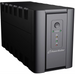 Uninterruptible Power Supply System Interactive UPS Power Walker VI 2200 SH 1100 W - UPSZSI-UPS<<<Emergency power
