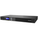 Uninterruptible Power Supply System Interactive UPS Power Walker VI 500 R1U 300 W - UPSZSI-UPS<<<Emergency power