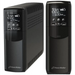 Uninterruptible Power Supply System Interactive UPS Power Walker VI 600 CSW FR 360 W - UPSZSI-UPS<<<Emergency power