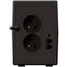 Uninterruptible Power Supply System Interactive UPS Power Walker VI 650 SE FR 360 W - SAI<<<Електроника Периферни и
