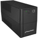 Uninterruptible Power Supply System Interactive UPS Power Walker VI 650 SE FR 360 W - SAI<<<Електроника Периферни и