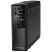 Uninterruptible Power Supply System Interactive UPS Power Walker VI 800 CSW FR 480 W - SAI<<<Електроника Периферни и