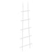 UNIPLASTEX FLOWER LADDER - Аксесоари за саксии кашпи и сандъци<<<Саксии кашпи и цветарници<<<Градина<<<Praktiker