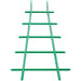 UNIPLASTEX FLOWER LADDER - Аксесоари за саксии кашпи и сандъци<<<Саксии кашпи и цветарници<<<Градина<<<Praktiker