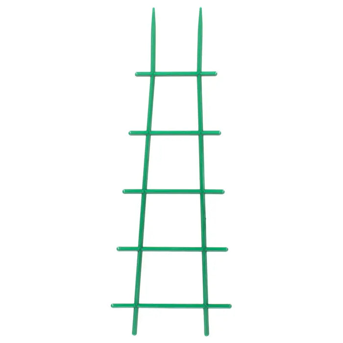 UNIPLASTEX FLOWER LADDER - Аксесоари за саксии кашпи и сандъци<<<Саксии кашпи и цветарници<<<Градина<<<Praktiker