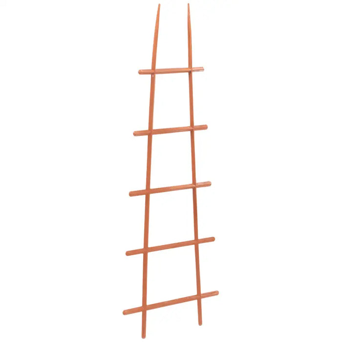 UNIPLASTEX FLOWER LADDER - Аксесоари за саксии кашпи и сандъци<<<Саксии кашпи и цветарници<<<Градина<<<Praktiker