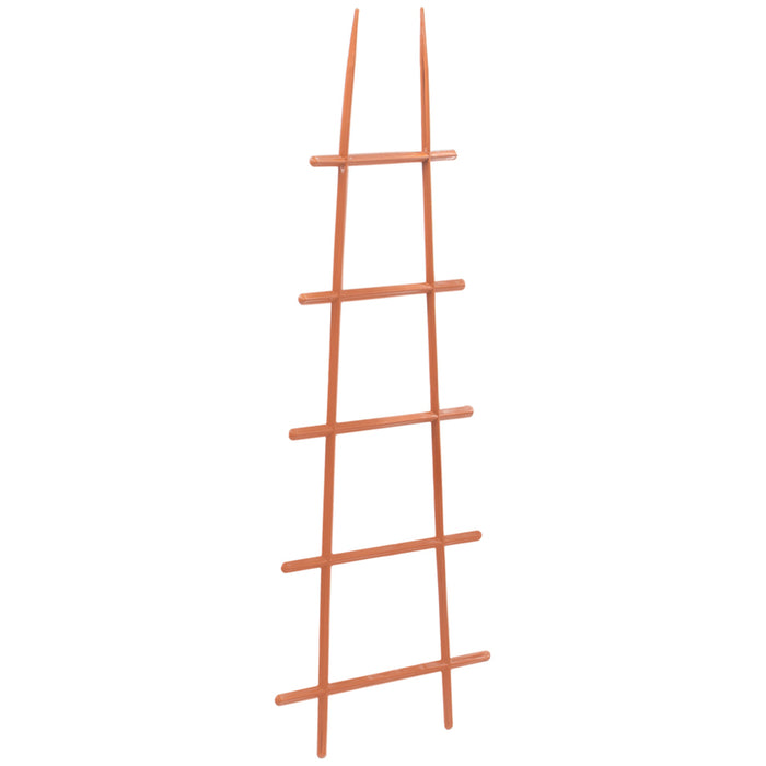 UNIPLASTEX FLOWER LADDER