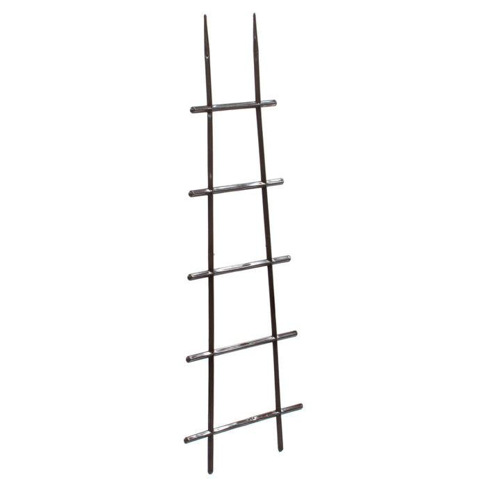 UNIPLASTEX FLOWER LADDER