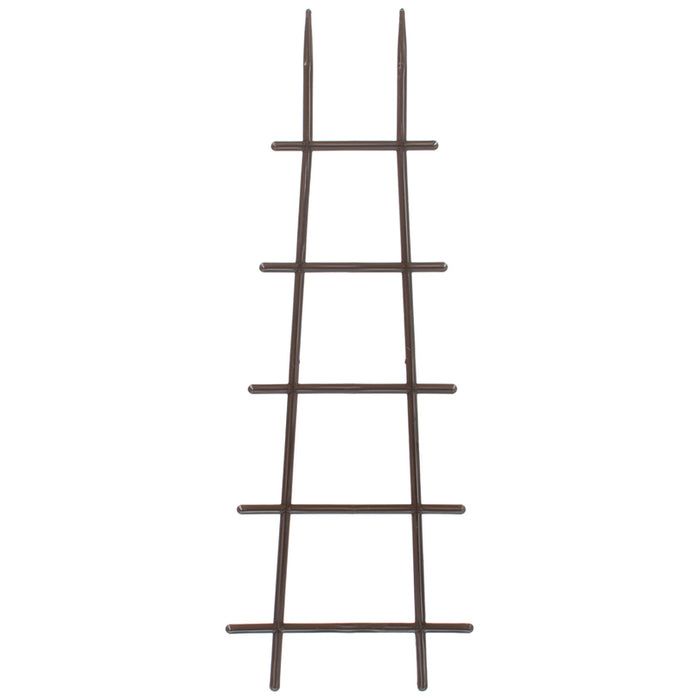 UNIPLASTEX FLOWER LADDER
