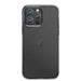 Uniq Air Fender case for iPhone 13 Pro / iPhone 13 - gray - Cell phone cases and covers<<<HurtelXML