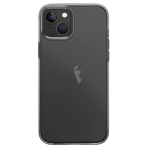 Uniq Air Fender case for iPhone 14 Plus - gray - Cell phone cases and covers<<<HurtelXML