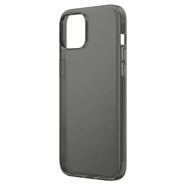 Uniq Air Fender case for iPhone 14 Plus - gray - Cell phone cases and covers<<<HurtelXML