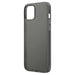 Uniq Air Fender case for iPhone 14 Plus - gray - Cell phone cases and covers<<<HurtelXML