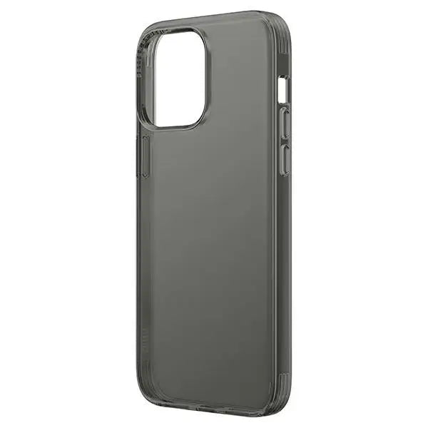 Uniq Air Fender case for iPhone 14 Pro - gray - Cell phone cases and covers<<<HurtelXML