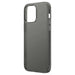 Uniq Air Fender case for iPhone 14 Pro Max - gray - Cell phone cases and covers<<<HurtelXML