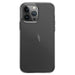Uniq Air Fender case for iPhone 14 Pro Max - gray - Cell phone cases and covers<<<HurtelXML