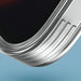Uniq Air Fender case for iPhone 14 Pro Max - gray - Cell phone cases and covers<<<HurtelXML